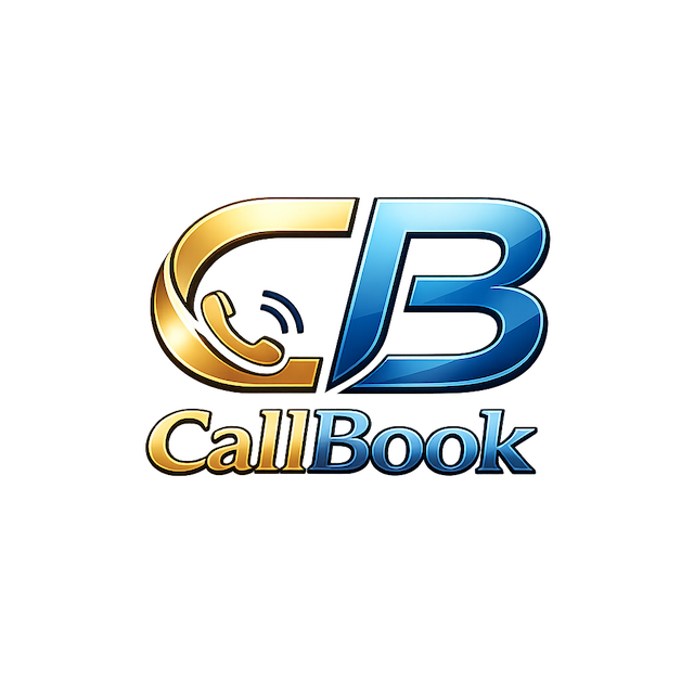 CallBook